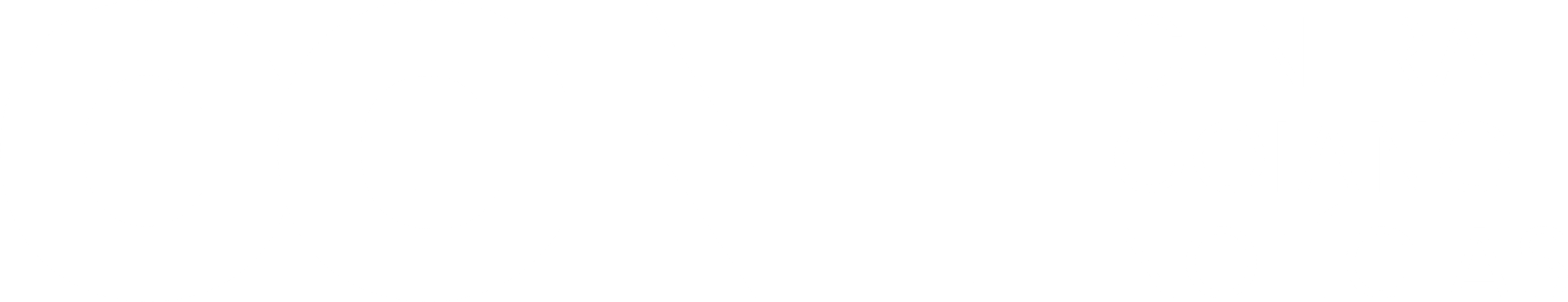 CGN – Central Goiano Notícias