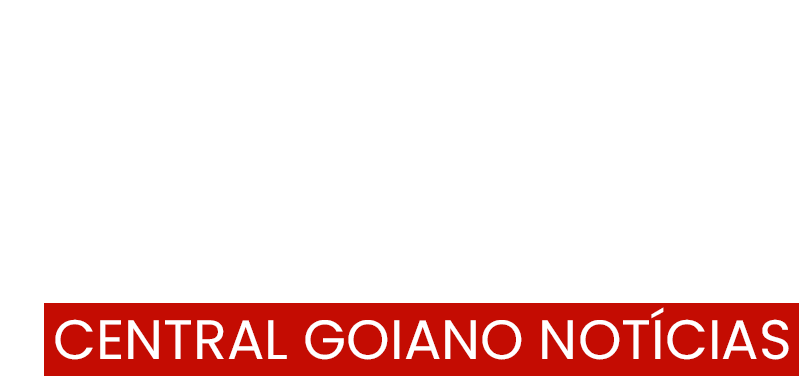 CGN – Central Goiano Notícias